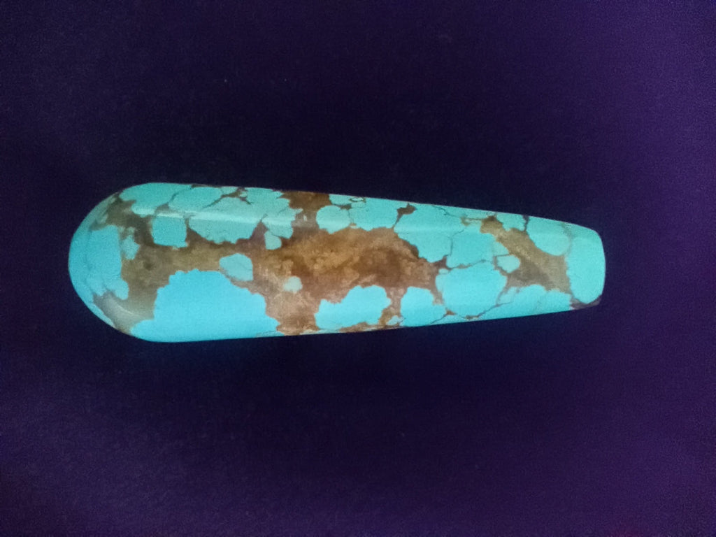 Cabochons