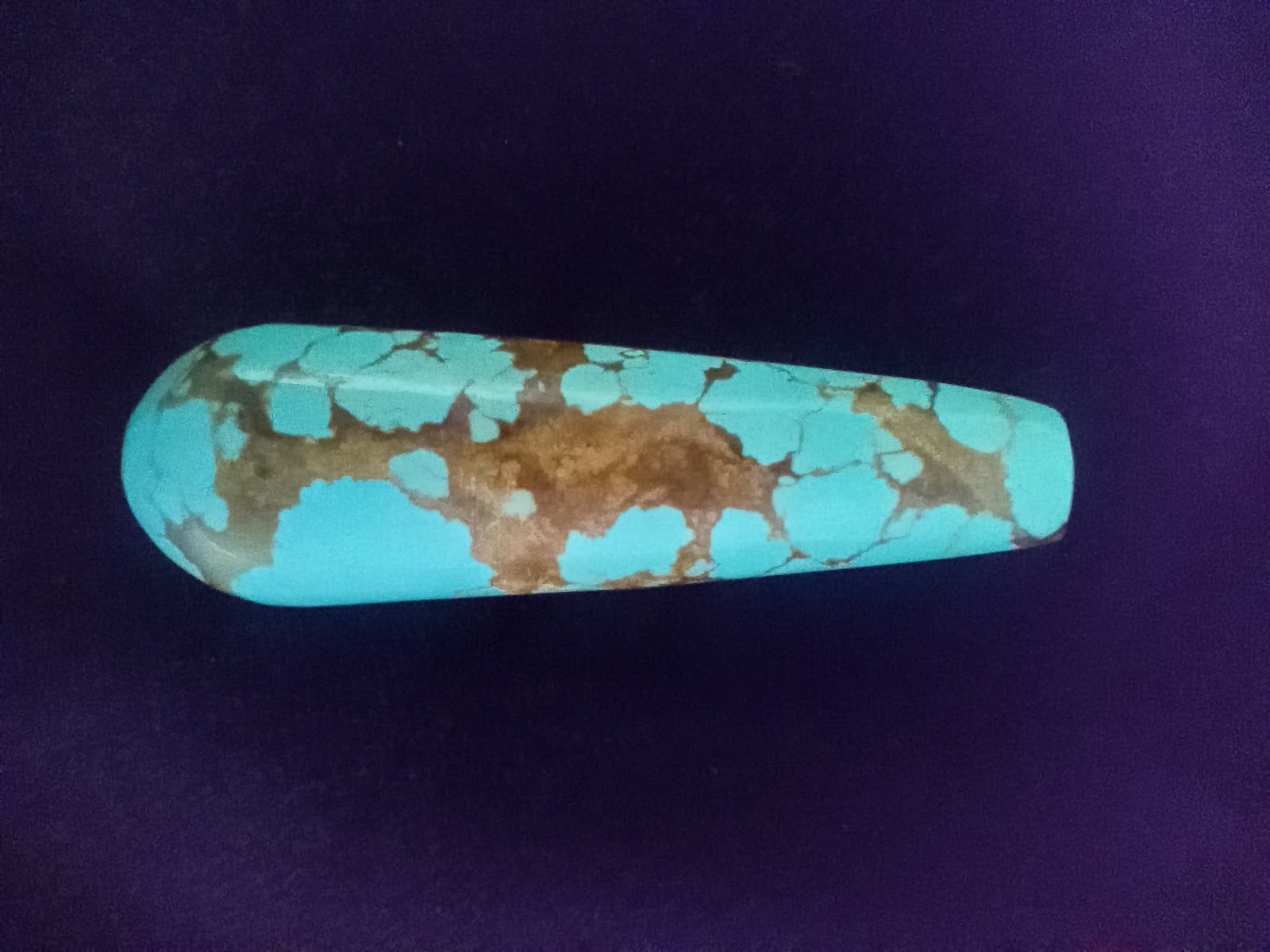 Cabochons