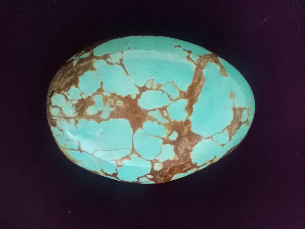 Cabochons
