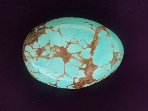Cabochons