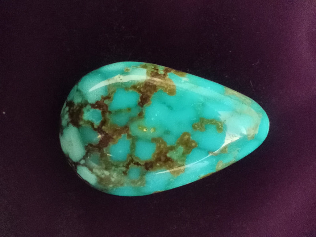 Cabochons