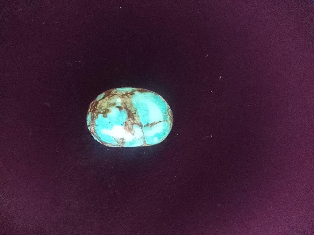 Cabochons