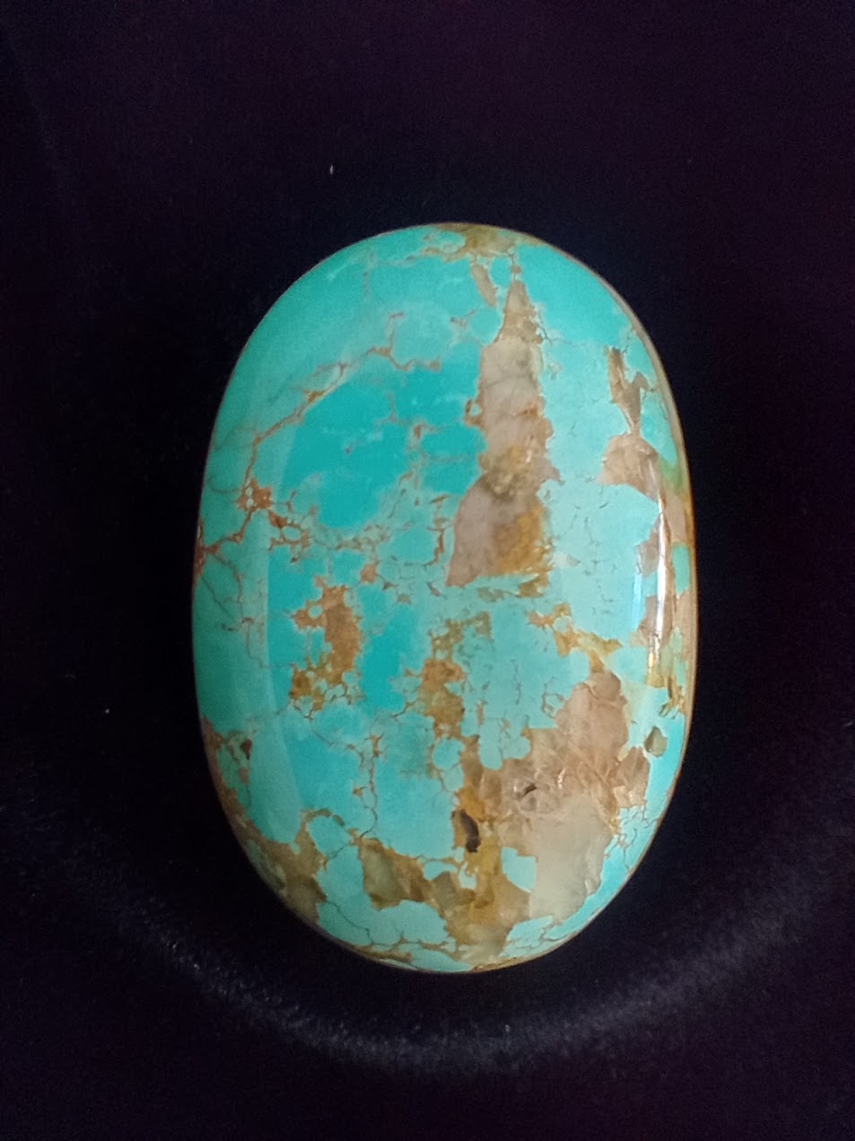 Cabochons