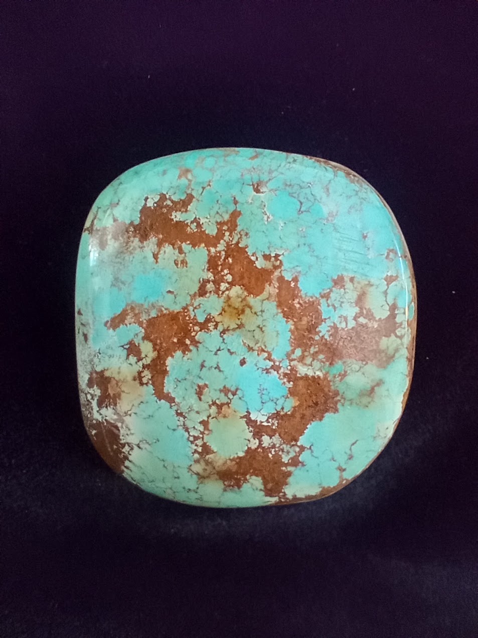 Cabochons