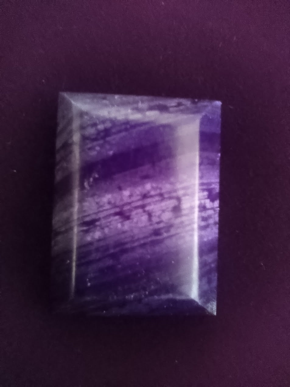 Cabochons